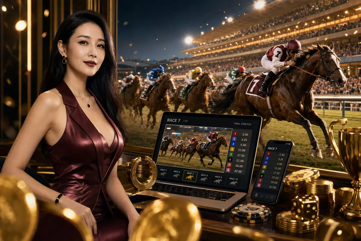 atas99 slot online permainan pilihan