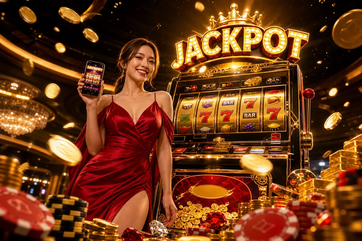 atas99 deposit kaedah pembayaran tempatan