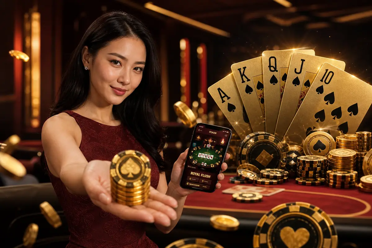 atas99 ciri platform slot selamat