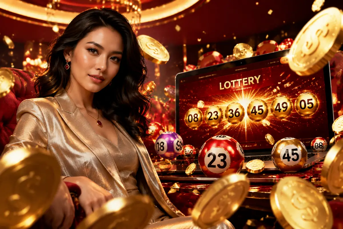 atas99 panduan pengeluaran wang e-wallet