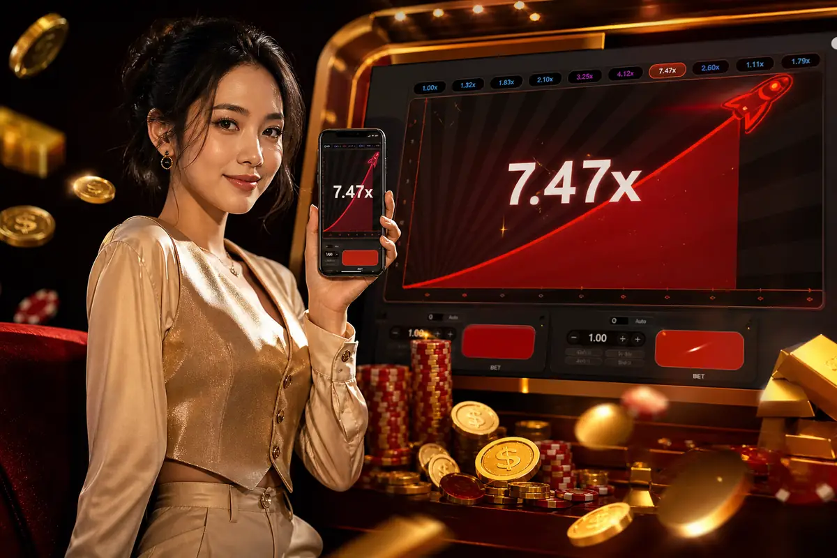 atas99 deposit e-wallet kaedah pembayaran Malaysia