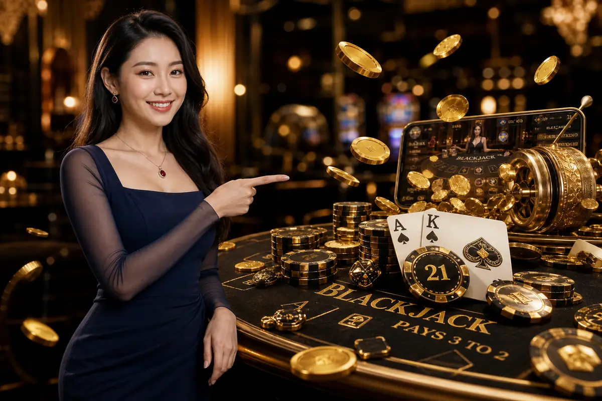 atas99 bonus sambutan deposit pertama