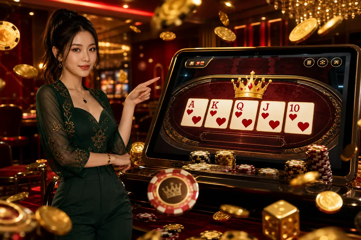 atas99 kaedah deposit e-wallet Malaysia