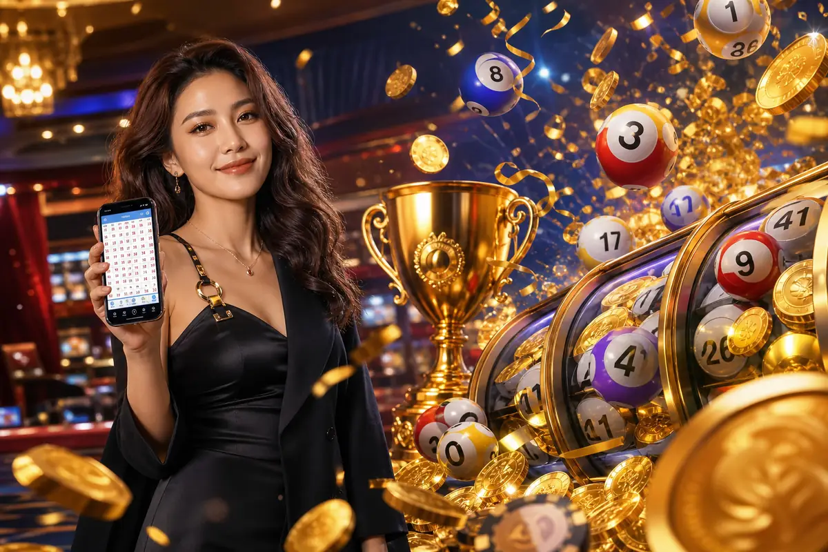 atas99 Casino kaedah pembayaran deposit Malaysia