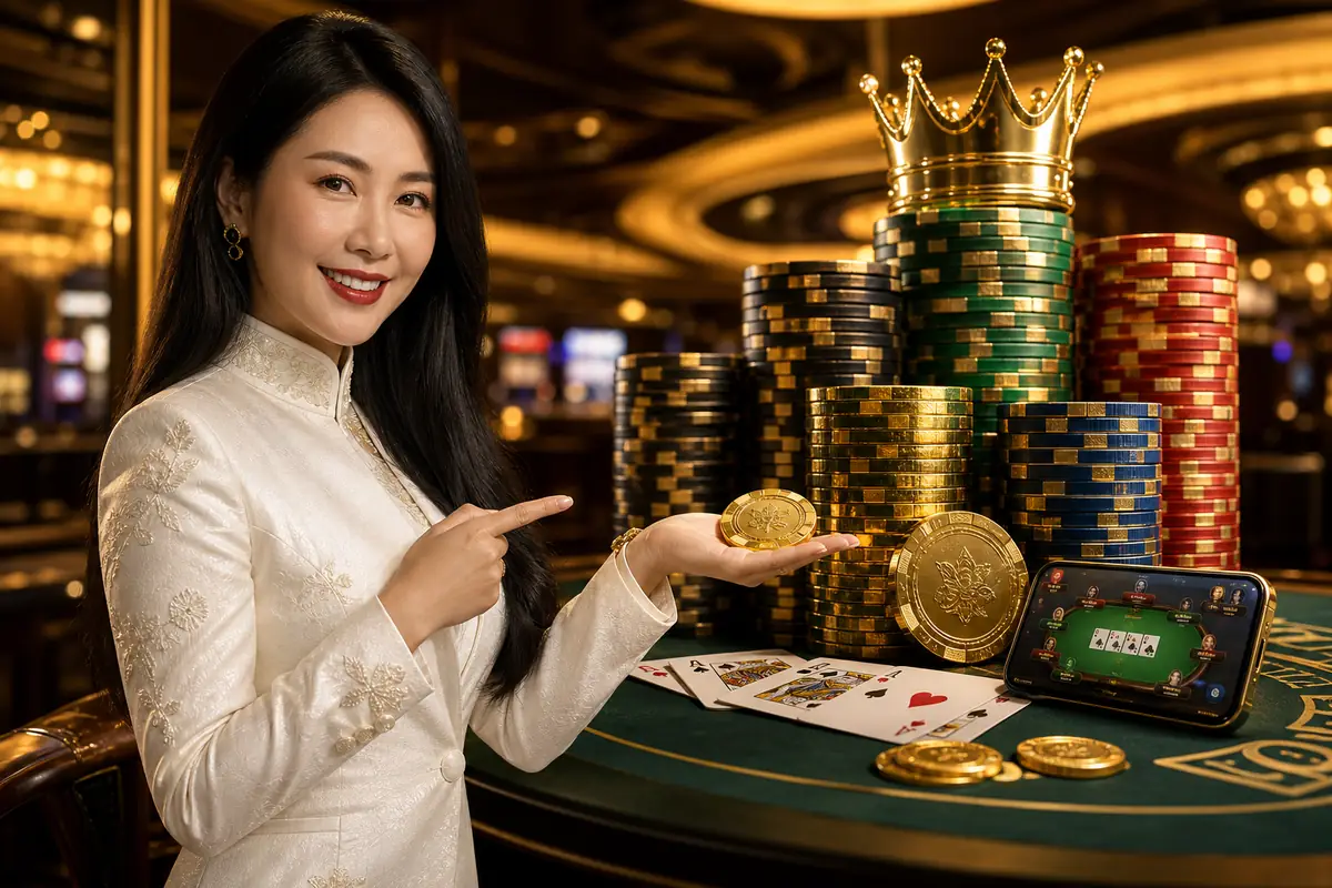 atas99 Casino permainan slot PG Soft Fortune Tiger